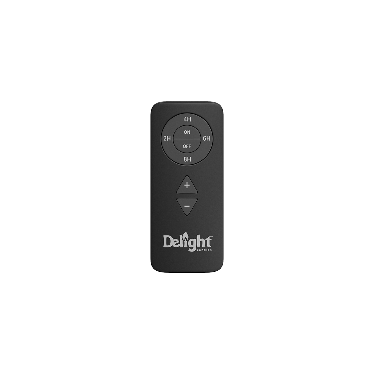 Delight Remote