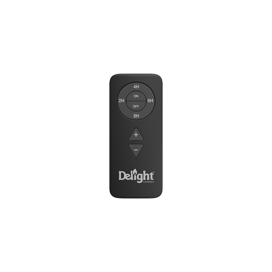 Delight-Fernbedienung