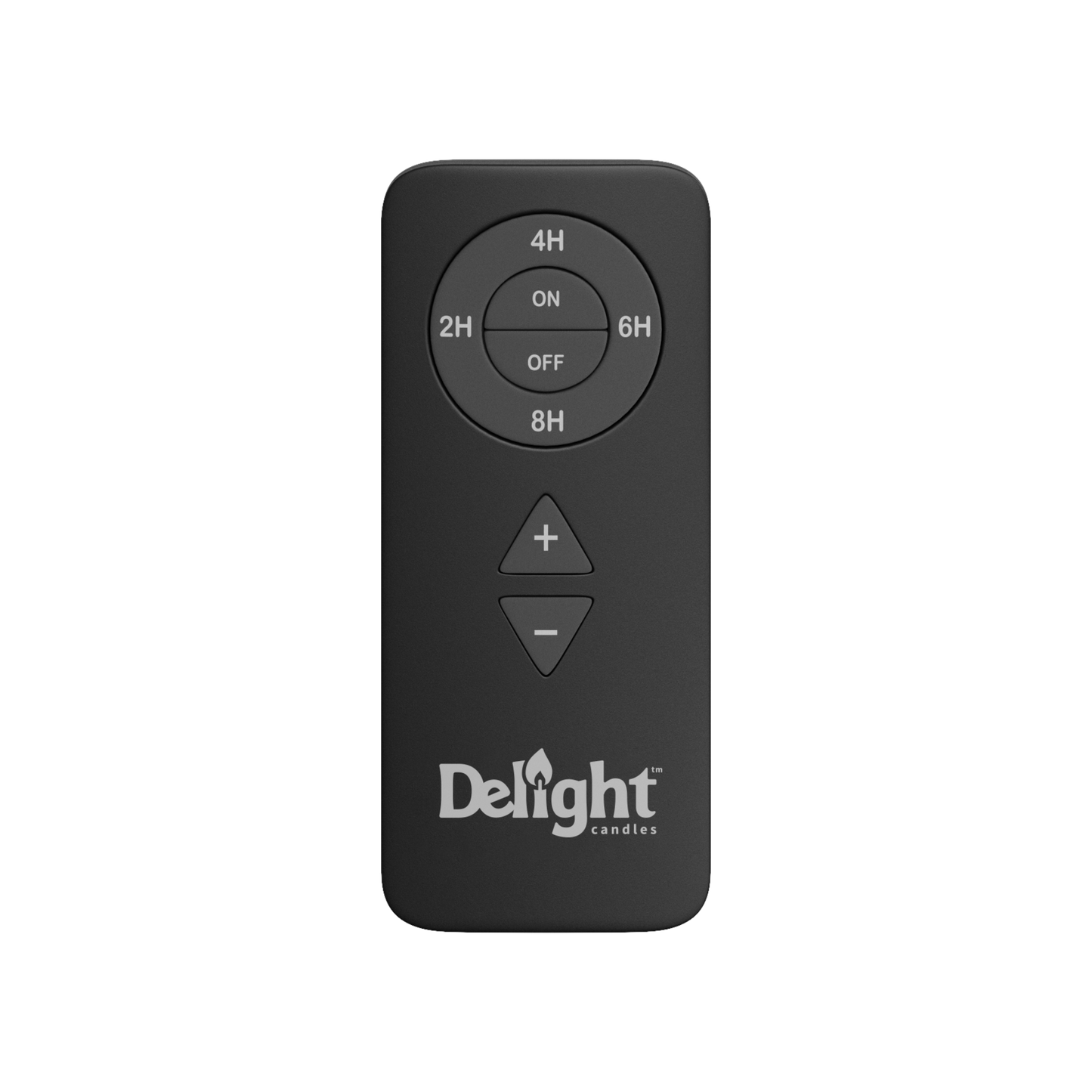Delight Remote