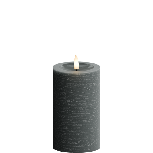 Pillar Candle