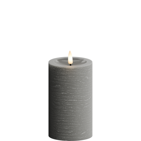 Pillar Candle